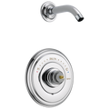 Chrome