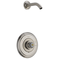 Stainless