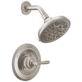 Stainless