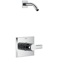 Lumicoat Chrome