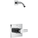 Delta Pivotal: Monitor 14 Series Shower Trim - Less Head