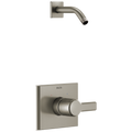 Lumicoat Stainless