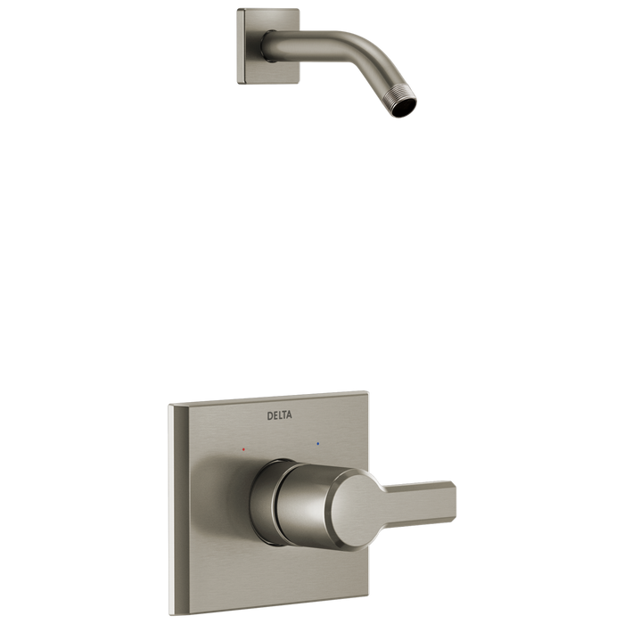 Delta Pivotal: Monitor 14 Series Shower Trim - Less Head