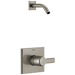 Delta Pivotal: Monitor 14 Series Shower Trim - Less Head