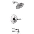 Chrome