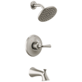 Stainless