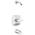 Chrome