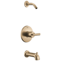 Champagne Bronze