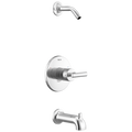 Chrome