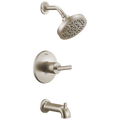 Stainless