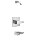 Lumicoat Chrome