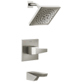 Lumicoat Stainless