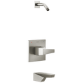 Lumicoat Stainless