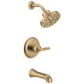 Lumicoat Champagne Bronze