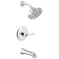 Lumicoat Chrome