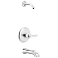 Lumicoat Chrome