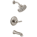 Lumicoat Stainless