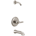 Lumicoat Stainless