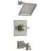 Delta T14451 Dryden Monitor 14 Series Tub and Shower Trim