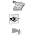 Chrome
