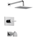 Chrome