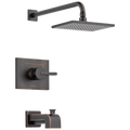Venetian Bronze