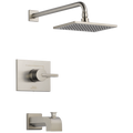 Stainless