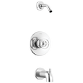Chrome