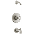 Stainless