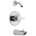 Chrome