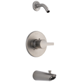 Stainless