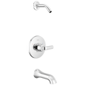 Chrome