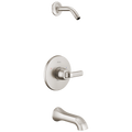 Stainless