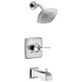 Monitor 14 Series Tub & Shower Trim