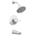 Lumicoat Chrome