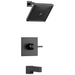 Monitor 14 Series H2OKINETIC Tub and Shower Trim