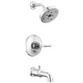 Lumicoat Chrome