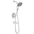 Chrome