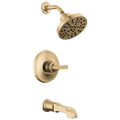 Lumicoat Champagne Bronze