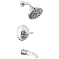 Lumicoat Chrome