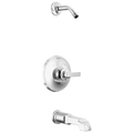 Lumicoat Chrome
