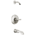 Lumicoat Stainless