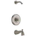 Stainless