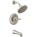 Stainless