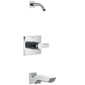 Lumicoat Chrome