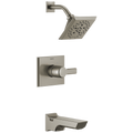 Lumicoat Stainless