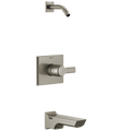 Lumicoat Stainless