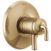 Monitor 17 Series Valve Trim Only