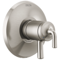 Stainless