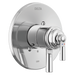 Delta Saylor: Monitor 17 Series Valve Trim Only